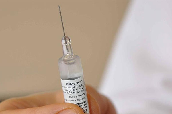 Çin'den AIDS, Ebola ve Zika'yı önleyecek buluş