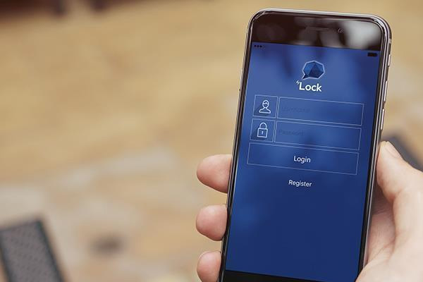 ByLock'ta 17 milyon mesaj çözüldü!