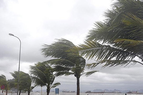 Meteoroloji'den kritik uyarı
