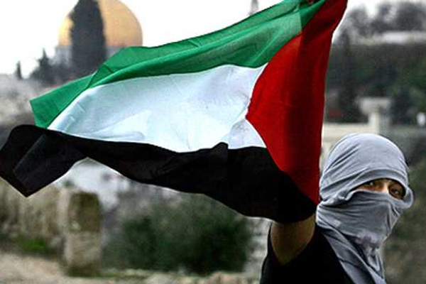 Filistin'in sorunu: İslam ülkelerinin farklı tavırları