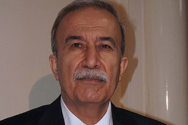 'Devlet Adil Öksüz'ü takip etmedi'