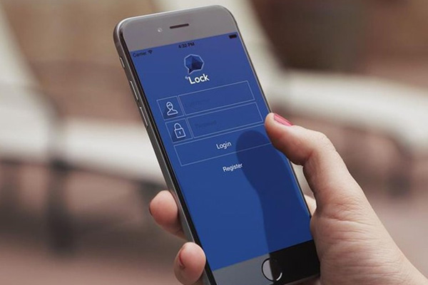 18 milyon ByLock mesajından 17 milyonu çözüldü