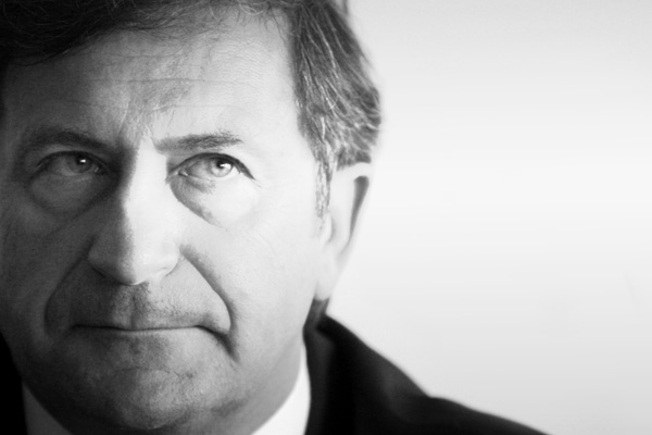 Slovenya’dan Avusturya’ya 'Türkiye' tepkisi