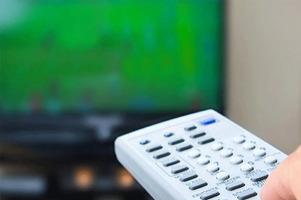 Yanıltıcı reklamlara ceza