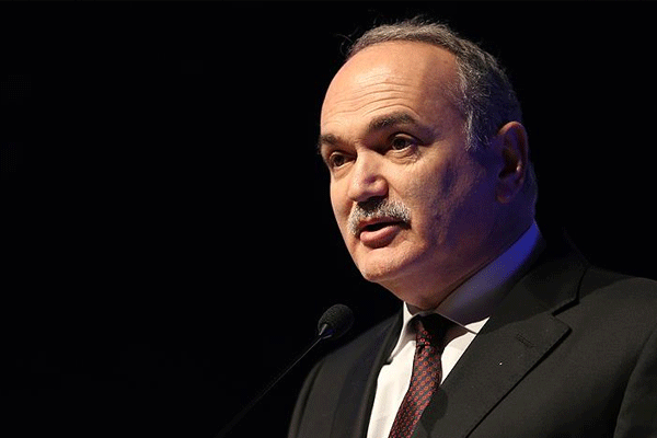 Balıkesir ve Ordu'da 5 bin kişiye istihdam