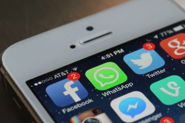 WhatsApp eski telefonlarda çalışmayacak