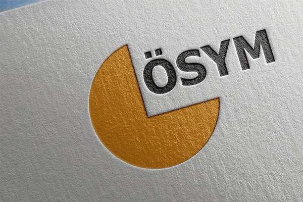 DHBT oturumunun cevap anahtarı yayınlandı