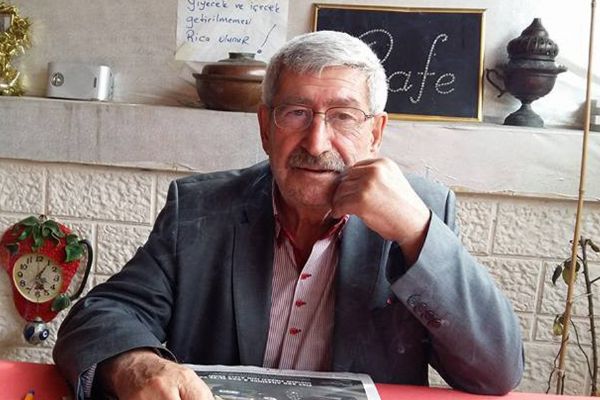 Kılıçdaroğlu'ndan Cumhurbaşkanı'na mektup