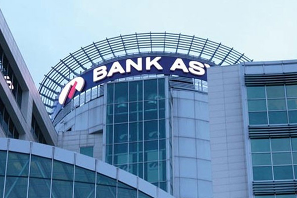 Bank Asya mağdurlarına müjde