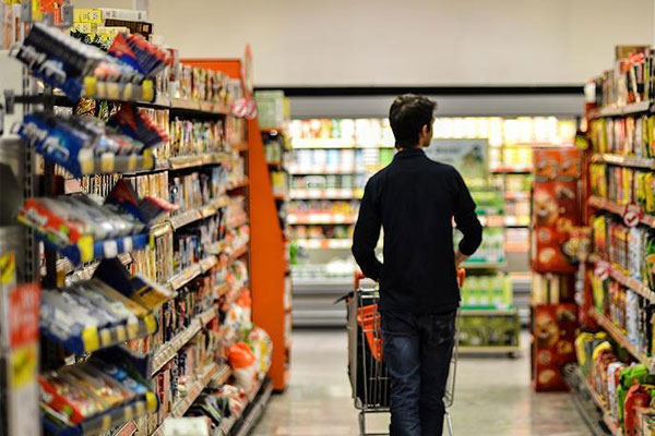 Kasım ayı enflasyon rakamları