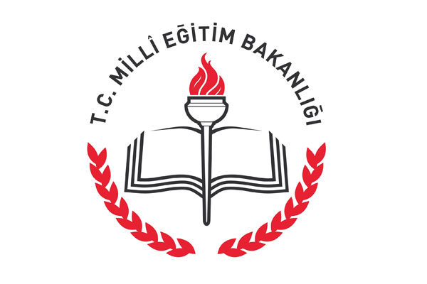 MEB'den yeni öğretmene ödev