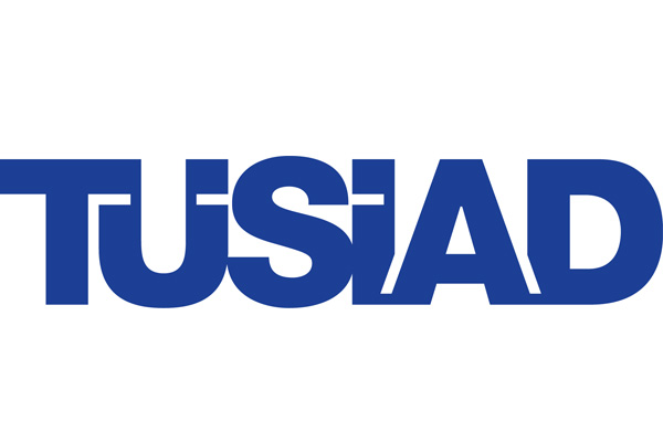 'Dünya nüfusunun yüzde 1'i, küresel gelirin yüzde 50'sini yönetiyor'