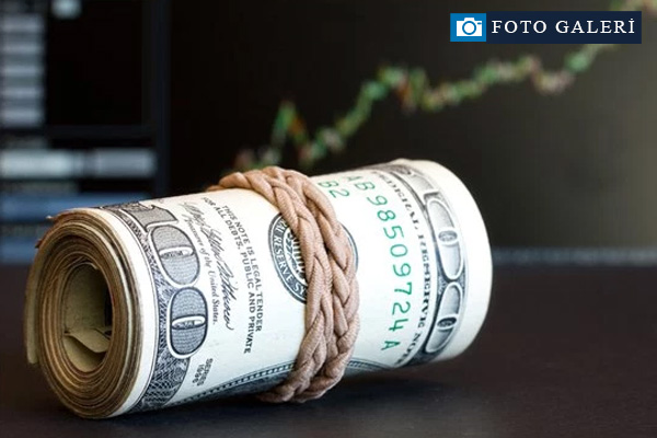 İşte dolara savaş açan kurumlar