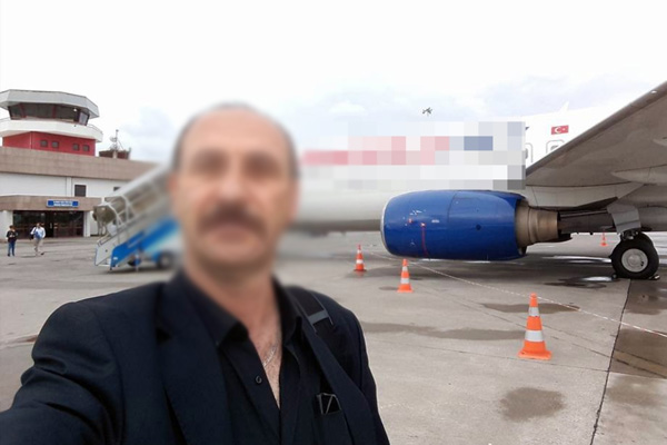 Cumhurbaşkanı’na hakarete 11 ay hapis