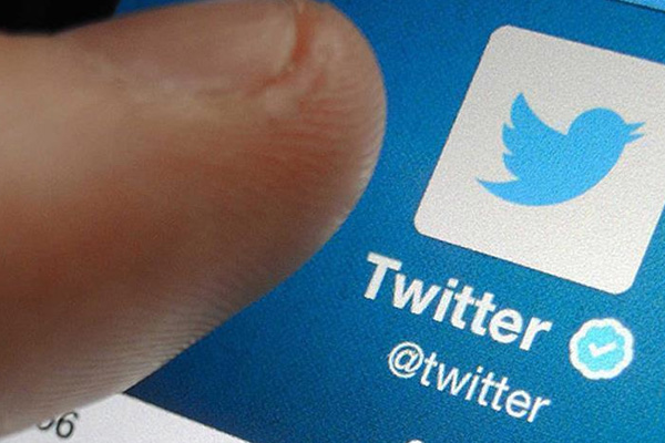 Kaymakamı tehdit eden kişi tutuklandı