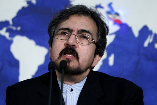 İran Erdoğan'ın o teklifine cevap verdi