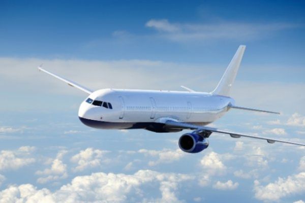 Pilot: Önümüzden kedi geçiyor