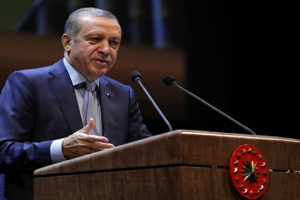 Rusya’dan Erdoğan’ın ‘yerel para’ çağrısına ilk tepki!