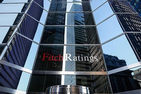 Fitch'ten Türk bankaları hamlesi