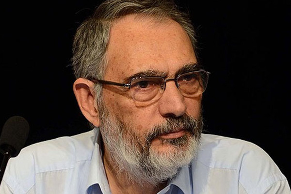 Etyen Mahçupyan: Türkiye’yi istikrarsızlaştıran biziz