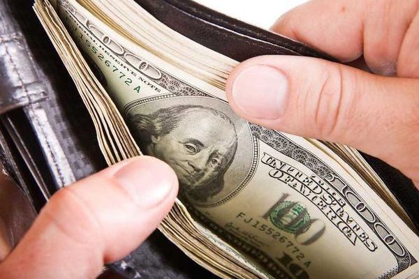 Dolar güne nasıl başladı?