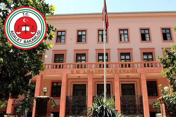 Eski uzman erbaşlar gardiyan olabilecek