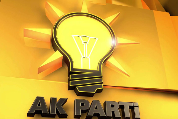 Ak Parti İstanbul'u işgale giden darbecilerle ilgili iddianame tamamlandı