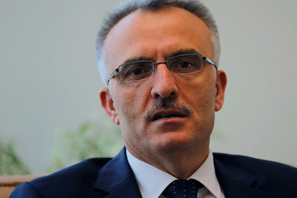 EKK kararları perşembe günü açıklanacak