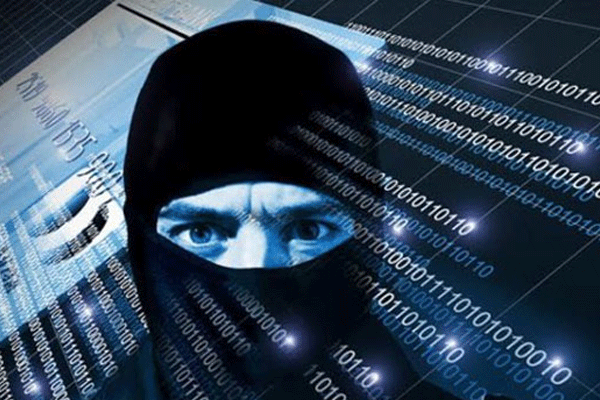 Hacker’lara 6 saniye yetiyor