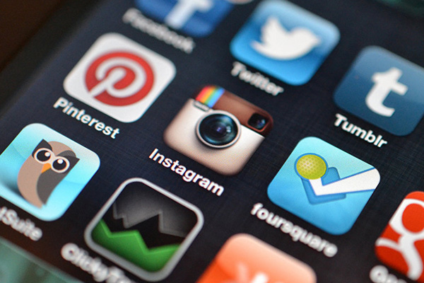 Google, Facebook, Twitter ve Microsoft terör içerikli paylaşımlara karşı birleşti