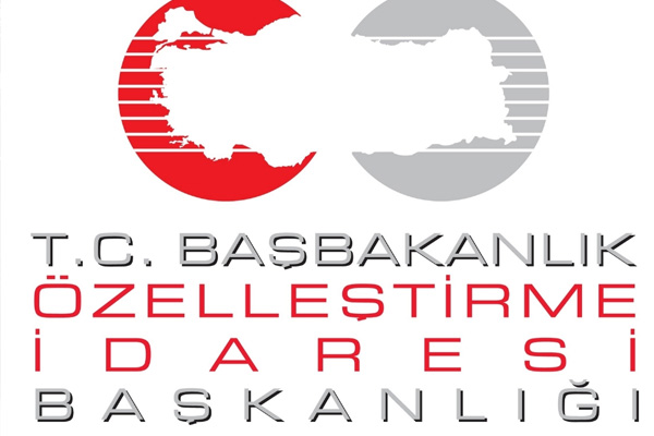 Özelleştirme İdaresinden TL kararı