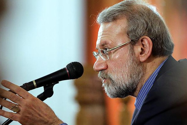 İran, Erdoğan'ın 'milli para' teklifine olumlu bakıyor