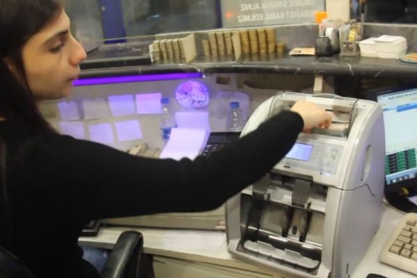 Yıllık izinlerde önemli değişiklik