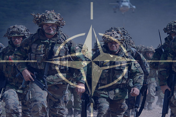 Yurt dışına kaçan Türk NATO subayları konuştu!