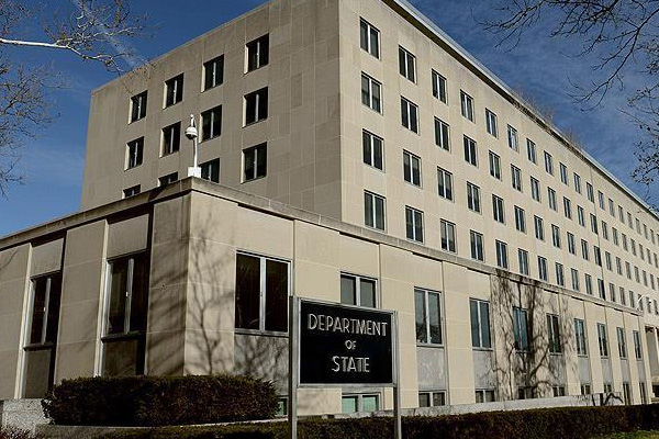 ABD, Rusya'yla görüşecek mi?