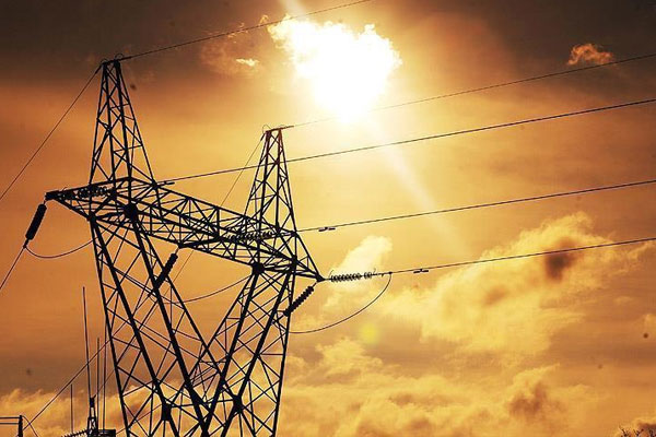 İstanbul'da 10 ilçede elektrik kesintisi