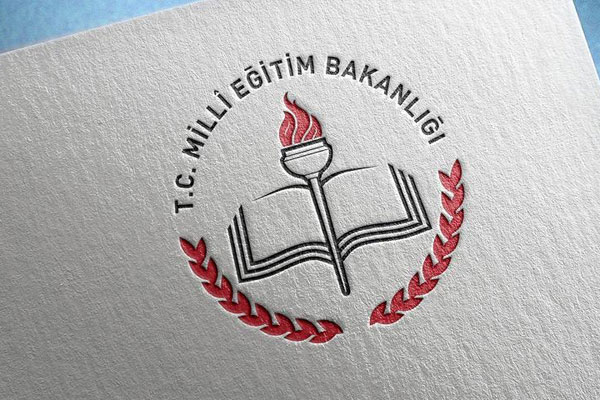 MEB ücretsiz kurs açma koşullarını belirledi
