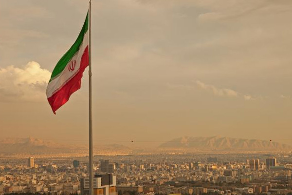 'İran'da diplomatik misyonlara yönelik saldırılar, yabancı yatırımı engelliyor'