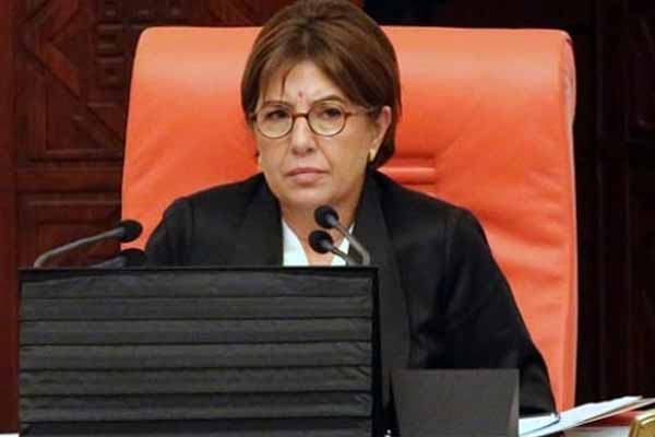 Almanya'dan Bahçekapılı'ya 'kaçak yolcu' muamelesi