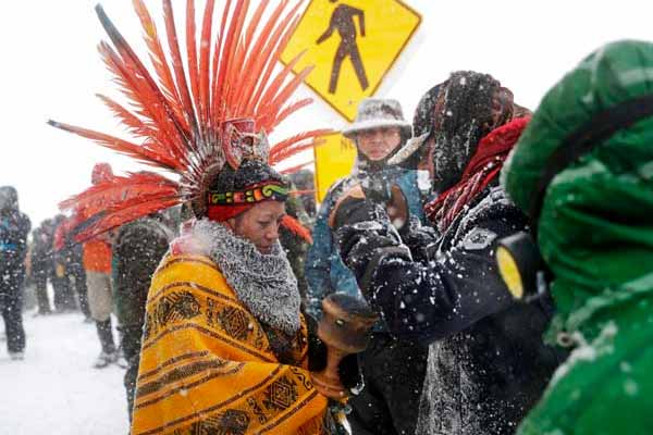Donma pahasına savunuyorlar
