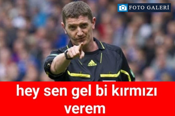 Dinamo Kiev-Beşiktaş maçı capsleri