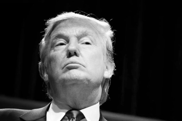 New York Belediyesi Trump içi harcayacağı parayı Washington'dan istedi