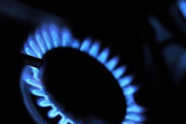 Doğalgaz ihaleleri TL ile yapılacak