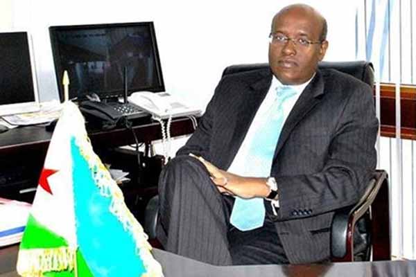 Türkiye'ye Afrika'da yeni ihracat kapısı