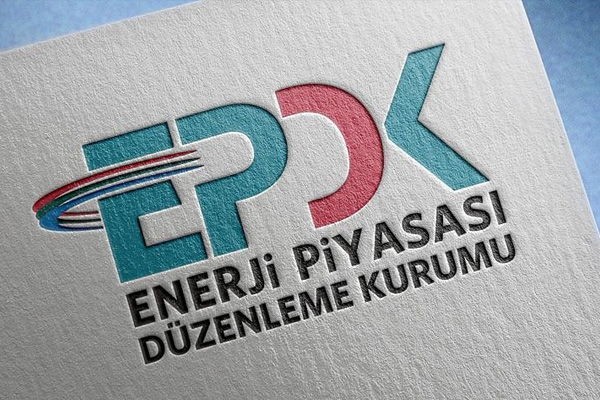 EPDK'dan Türk Lirası kararı