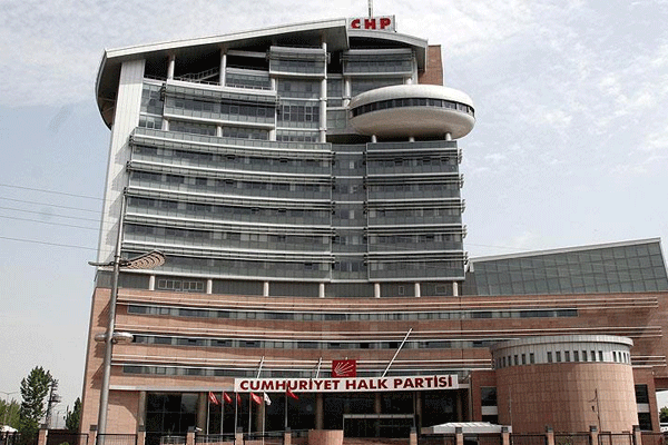 'Eğitim politikaları araştırılsın'