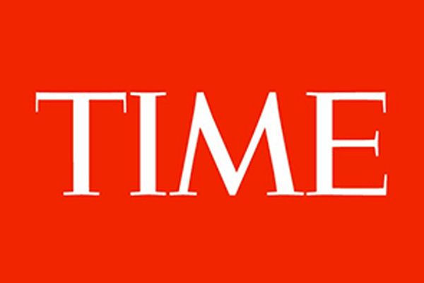 Time dergisi yılın kişisini açıkladı