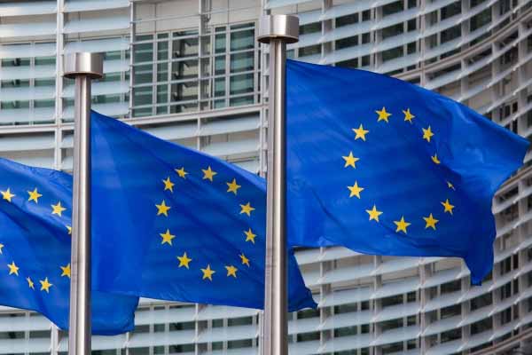 AB dünya bankalarına ceza yağdırdı