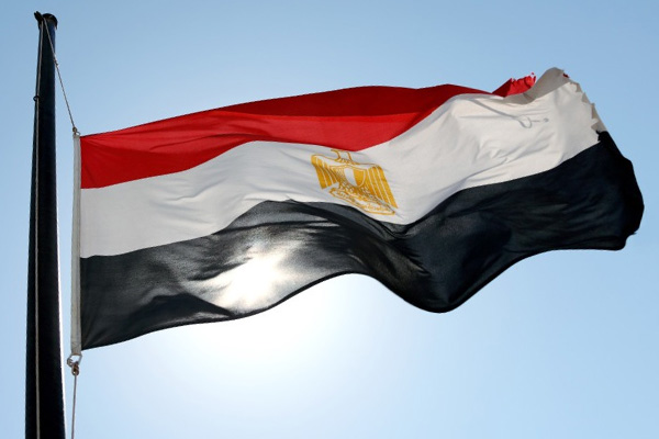 İhvan: İçişleri Bakanlığı 3 gence suikast düzenledi