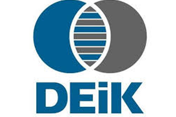 DEİK’ten Türk Lirasına destek